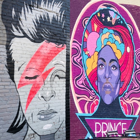 Happy 2021 💕🔥 - Picture 6 of 9